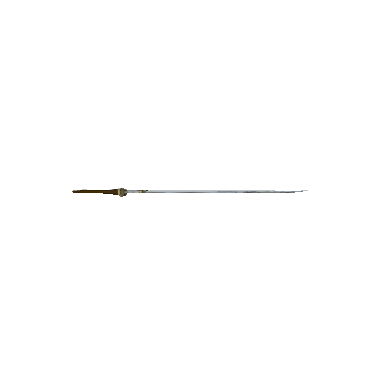 english broad sword
