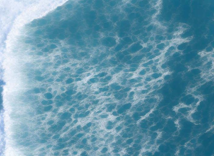 Ocean