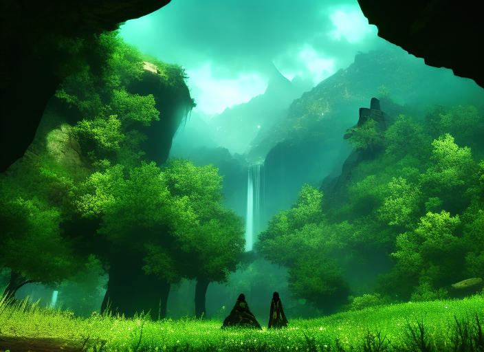 Famous work, , best picture in the world, concept art, Be fascinated by the best angles, beautiful view of the world, chaotic, spooky, divine, mysterious, space, ominous, myth, sakura, noisy, clean and beautiful, unreal engine 5,Amazing, Exciting, Mysterious, colorful
