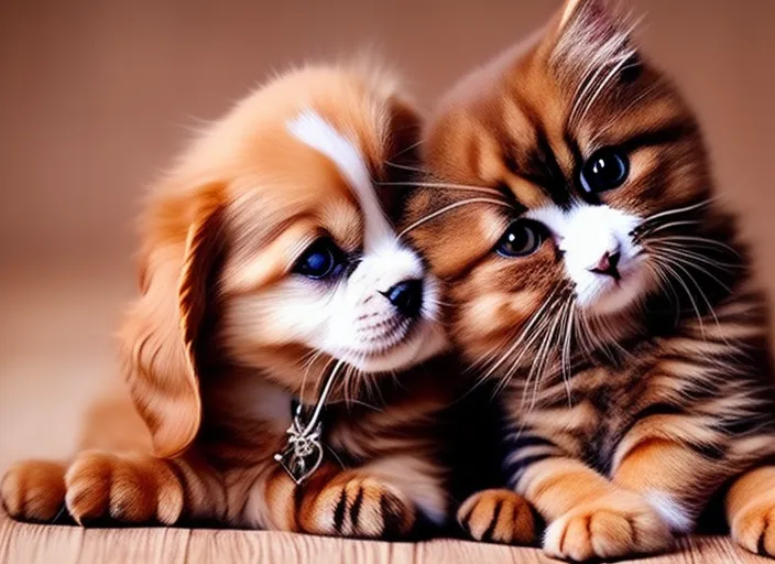 what the love,dog and kitten love each other,what the love of a dog and a tiny kitten looks like,cute,kitten,cute pets,tiny kitten,cute animals,dog and kitten,dog and tiny kitten,cuteness overload,dog and kitten video,golden retriever and kitten,golden retriever and tiny kitten,what the love of a golden retriever and a tiny kitten looks like,golden retriever,golden retriever dog,golden retriever video,dog,tiny,funny,pet,pets,animal,animlals