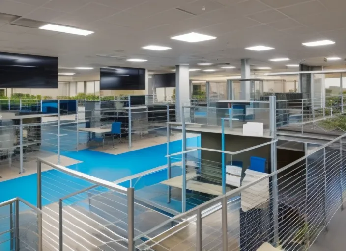 União das Empresas SNS e Humaitá, resultou em um grande movimento no âmbito de médias empresas nacionais dos segmentos de Contabilidade; Outsourcing; BPO; Consultorias Tributária e Societária; Avaliação de Empresas; Reorganização Societária; Perícias Contábil e Financeira; e Auditoria. Ambas são constituídas por profissionais com experiência, devidamente registrados no CRC, CVM, CNAI e CNPC, em seu segmento de atuação, oriundos de grandes empresas multinacionais e nacionais de auditoria e consultoria. Contamos com estrutura flexível e informatizada que proporciona a formação e manutenção de profissionais especializados e experientes. Dessa sinergia e similaridades foi formada a SNS Humaitá, cujo o principal objetivo é a prestação de serviços da mais alta qualidade e redução de pagamentos de impostos desnecessários para nossos clientes