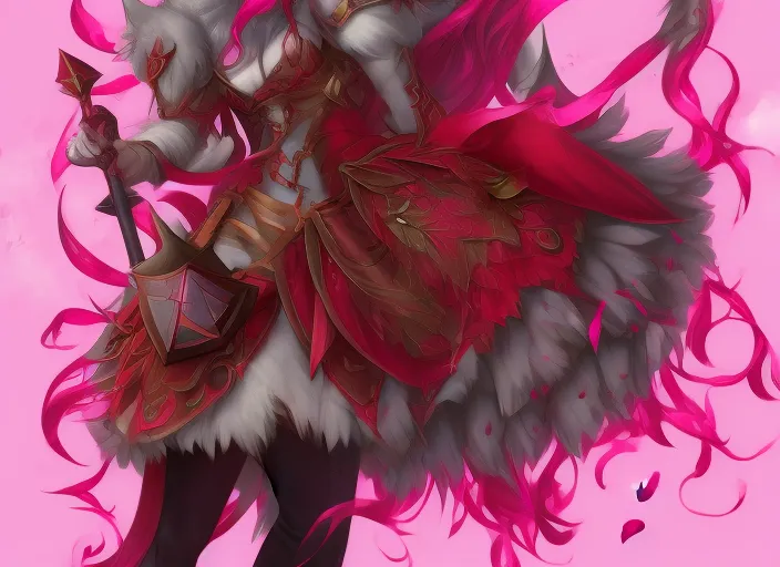 blood valentine beast