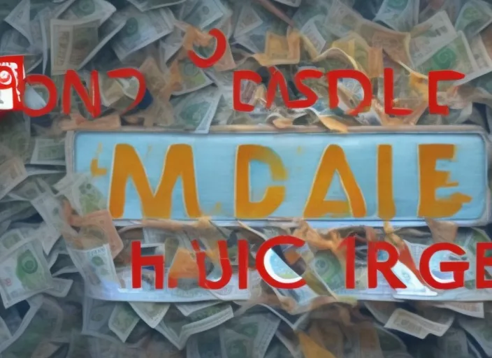 youtube master change cash