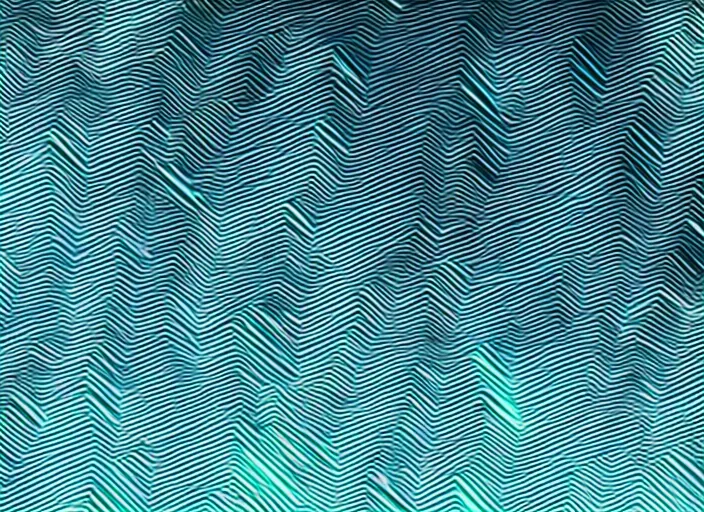 Abstract Loop Color Geometrical Background, 4k Animation of a geometrical background with lines and dots
