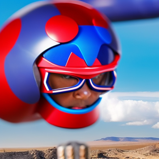 cyclops