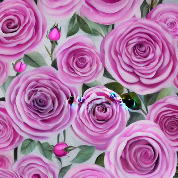 pink rose full bloom stock image white background