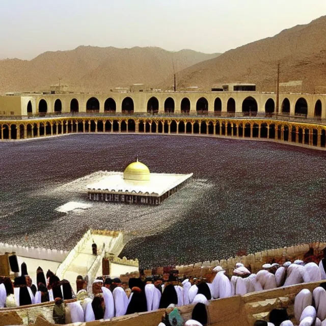 Imran Khan in makkah