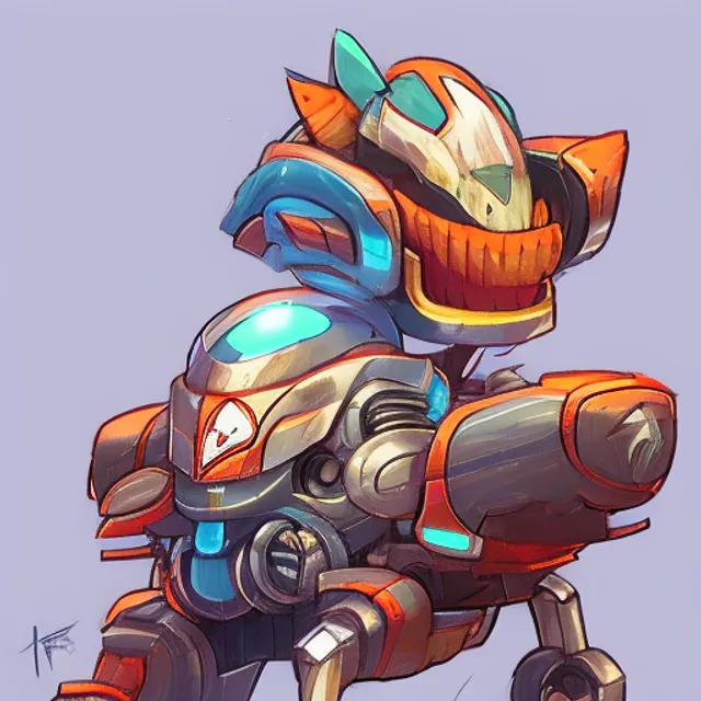 space vehicles , concept art”. motorcycle monster combination. . sage, concept art”. professional headshot, detail render”