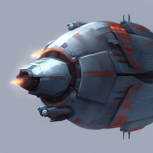 space vehicles , concept art”. 
 . sage, concept art”. professional headshot, detail render”