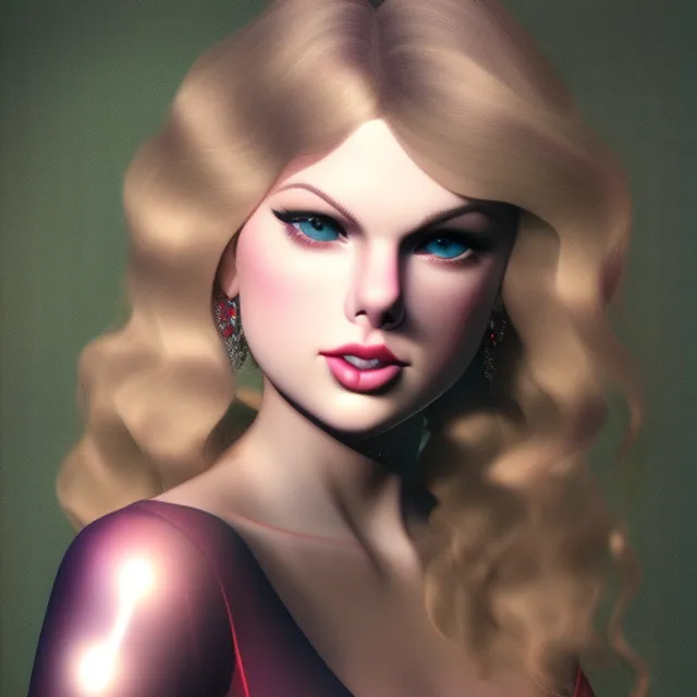 Tylor swift 2
