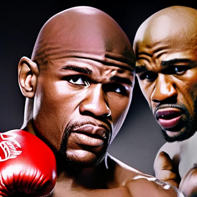 Floyd mayweather jr ep6 knockdown. Floyd mayweather jr ep6 knockdown. forest ray light, architectural HD, f2.2