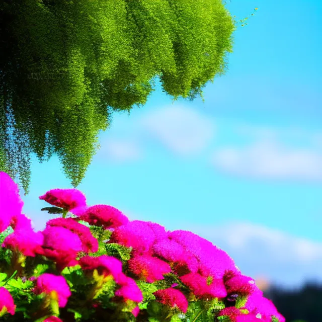 “city lush windowsill lush flowers windowsill with a large variety of vegetation ,flowers in a soft, lofi 16k resolution.with a large variety of vegetation in a soft, lofi 16k resolution. city. city lush windowsill lush flowers windowsill with a large variety of vegetation ,flowers in a soft, lofi 16k resolution.with a large variety of vegetation in a soft, lofi 16k resolution. city. painting, Kodak Ultramax 800, wide shot, 35mm film roll photo, taken in 2022”