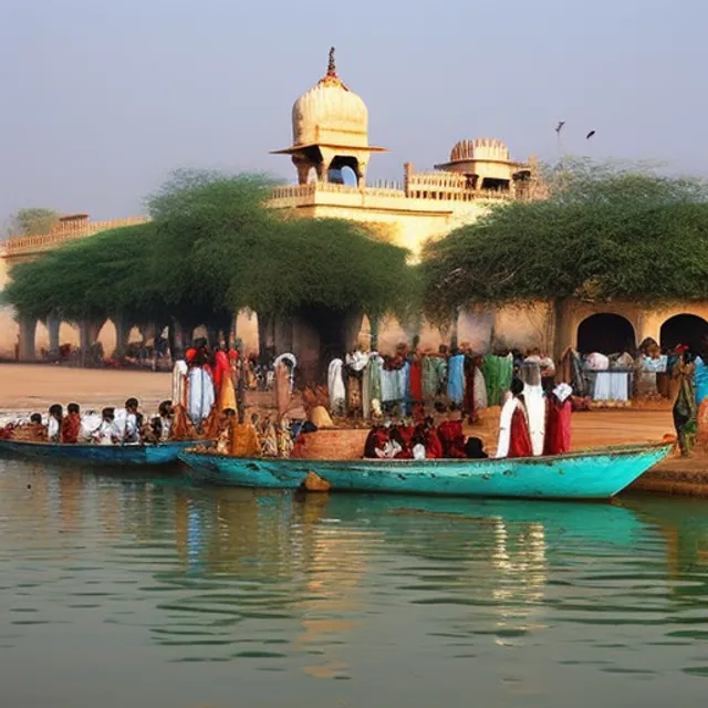 India Gujarat morbi