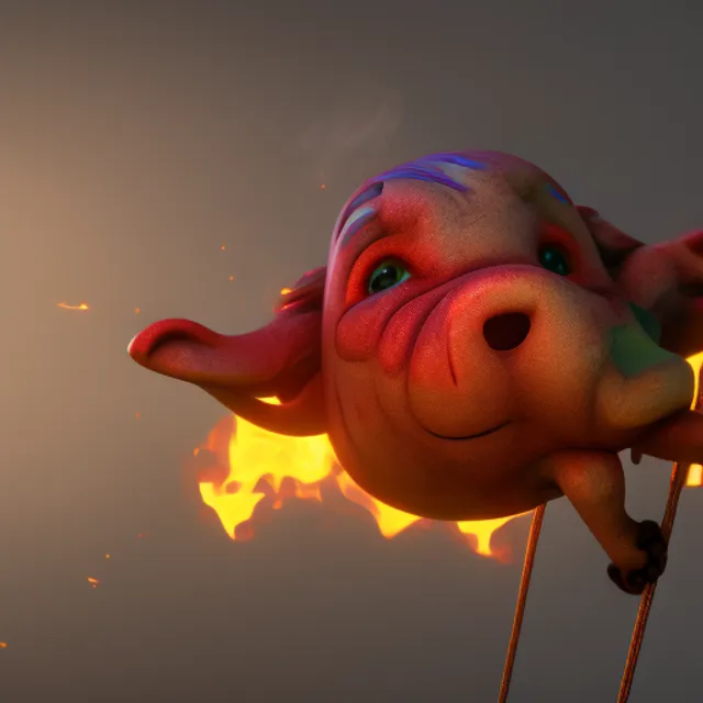 fire , moon ,swing,smoke, Majestic, Cleancore, graffitti, cow-boy shot, Blender rendering, Contrasty, Print, multicoloured colors, Medicalcore, full moon lighting, ultra realistic, photorealistic, octane render, unreal engine, hyper detailed, volumetric lighting, hdr, octane render, fantasy 4k 8K