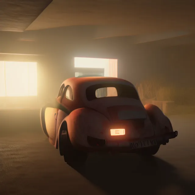 A woman runs away as the darkness devours her, delicate, Clockpunk, Frogcore, GoPro view, Texturing, 100mm, game item, Bohemian colors, Hyperrealism, moon lighting, Hyperrealistic intricate detail, finely detailed, car interior design, Octane render, 8k
