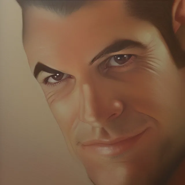 The flash