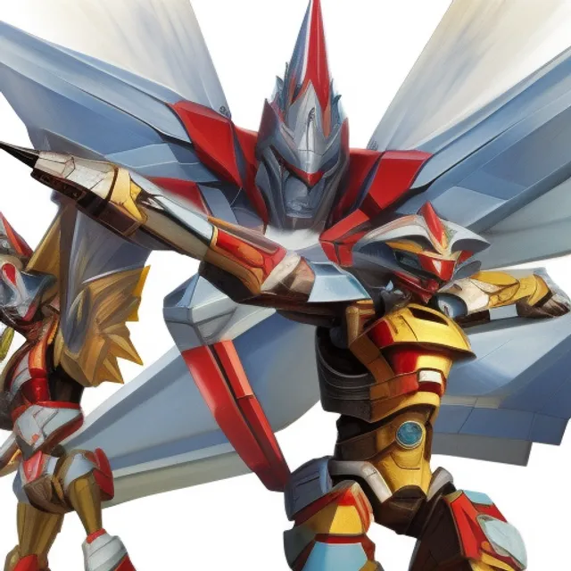 transformer
