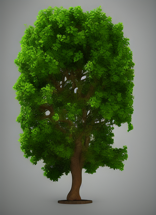 fig tree