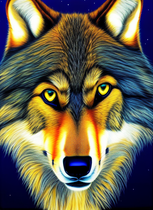 wolf very intricate, intricate, vibrant, colorful, vibrant, very - detailed, detailed, vibrant. intricate, hyper - detailed, vibrant. intricate, vibrant. intricate, hyper - detailed. intricate, hyper - detailed, vibrant. intricate, vibrant. photorealistic painting of a cat. hd. hq. hyper. wolf very intricate, intricate, vibrant, colorful, vibrant, very - detailed, detailed, vibrant. intricate, hyper - detailed, vibrant. intricate, vibrant. intricate, hyper - detailed. intricate, hyper - detailed, vibrant. intricate, vibrant. photorealistic painting of a cat. hd. hq. hyper. oil on canvas, golden