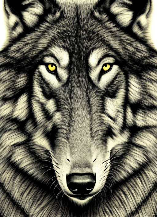 wolf very intricate, intricate, vibrant, colorful, vibrant, very - detailed, detailed, vibrant. intricate, hyper - detailed, vibrant. intricate, vibrant. intricate, hyper - detailed. intricate, hyper - detailed, vibrant. intricate, vibrant. photorealistic painting of a wolf hd. hq. hyper. wolf very intricate, intricate, vibrant, colorful, vibrant, very - detailed, detailed, vibrant. intricate, hyper - detailed, vibrant. intricate, vibrant. intricate, hyper - detailed. intricate, hyper - detailed, vibrant. intricate, vibrant. photorealistic painting of a cat. hd. hq. hyper. oil on canvas, golden