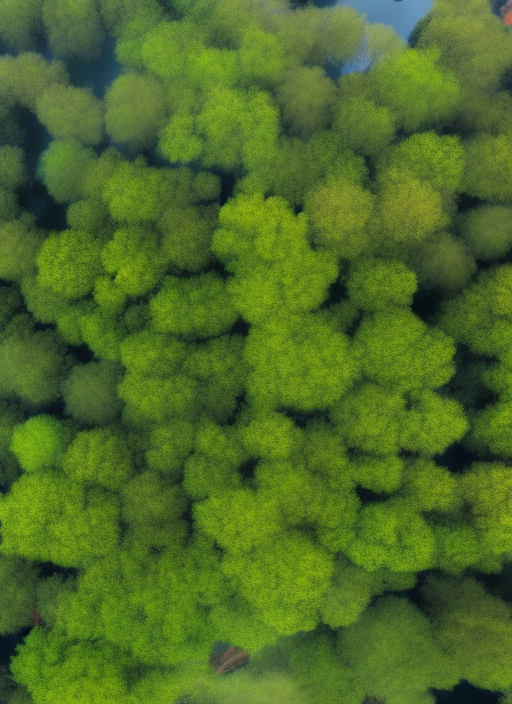 beautiful forest landscape, realistic, in bird eye view. beautiful forest landscape, realistic, in bird eye view. hdri, sumatraism