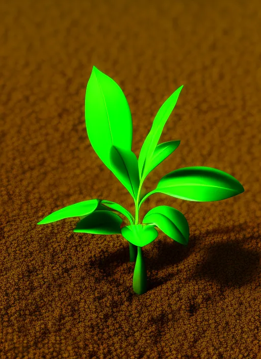 very small plant in soil , 3d render, realistic, on portrait view. very small plant in soil , 3d render, realistic, on portrait view. taken in 2022, magic, trending on image station. very small plant in soil , 3d render, realistic, on portrait view. very small plant in soil , 3d render, realistic, on portrait view. taken in 2022, magic, trending on image station. hearthstone card game artwork, candid street portrait, natural