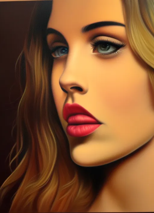 “a face portrait of a beautiful girl enjoying the warm sunlight, aztec setting, close - shot, symmetrical face, warm colors, soft lighting, atmospheric, cinematic, moody, in the style of diego koi, gina heyer, luiz escanuela, art by alyssa monk, hyperrealism, rule of thirds, golden ratio, oil on canvas, 8 k. a face portrait of a beautiful girl enjoying the warm sunlight, aztec setting, close - shot, symmetrical face, warm colors, soft lighting, atmospheric, cinematic, moody, in the style of diego koi, gina heyer, luiz escanuela, art by alyssa monk, hyperrealism, rule of thirds, golden ratio, oil on canvas, 8 k. concept art, intricate details, reflective