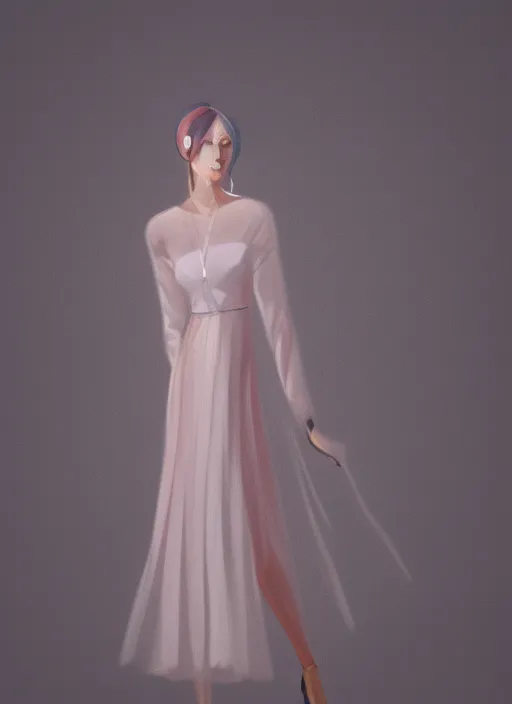 nft fashion