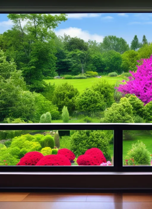 “city lush windowsill lush flowers windowsill with a large variety of vegetation ,flowers in a soft, lofi 16k resolution.with a large variety of vegetation in a soft, lofi 16k resolution. city. city lush windowsill lush flowers windowsill with a large variety of vegetation ,flowers in a soft, lofi 16k resolution.with a large variety of vegetation in a soft, lofi 16k resolution. city. painting, Kodak Ultramax 800, wide shot, 35mm film roll photo, taken in 2022”