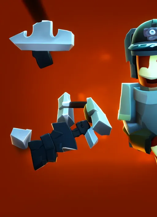 roblox jailbreak prisoner character avatar