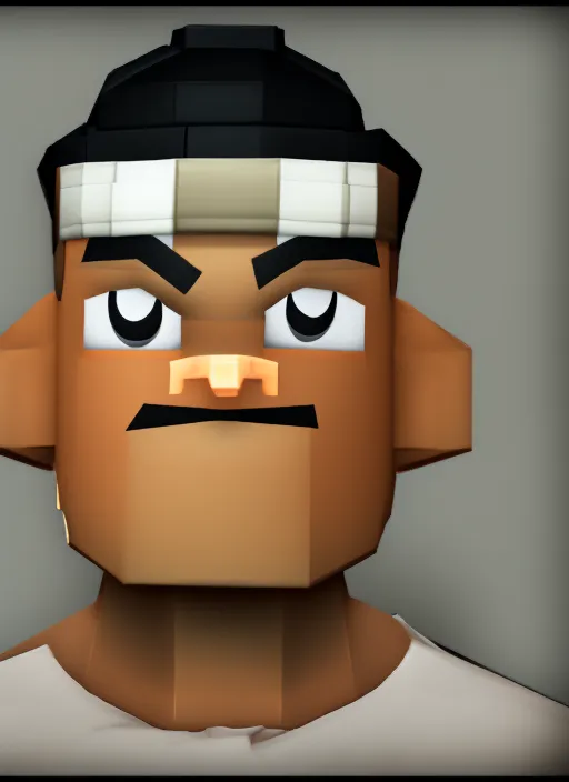 roblox prisoner character
