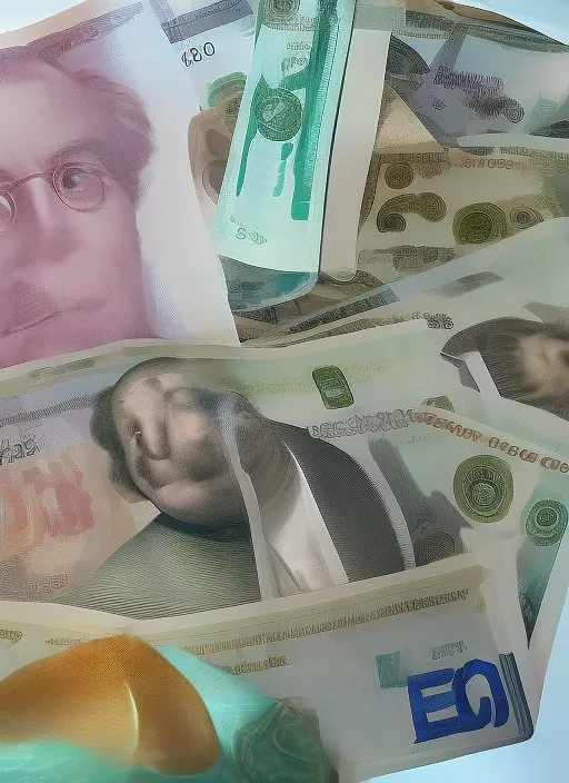 money 💰 