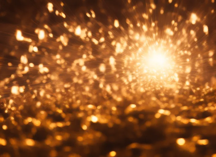 abundance gold Cinematic lighting. pop style. Trending of Shutterstock. Masterpiece. Award wining photography.