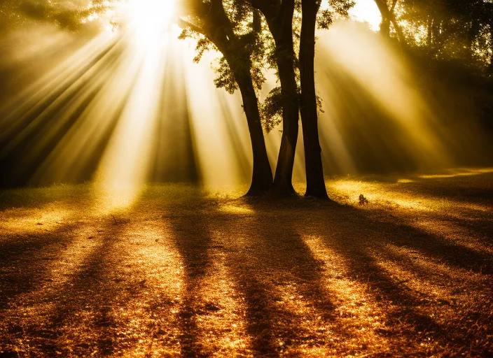 abundance gold Cinematic lighting. pop style. Trending of Shutterstock. Masterpiece. Award wining photography. good contrast