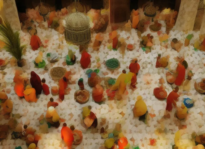 ramadan