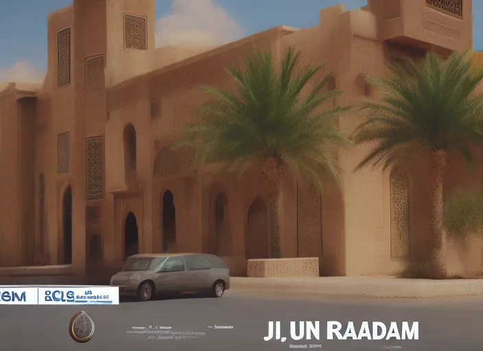 ramadan ads
