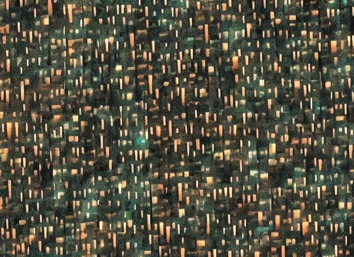 earth planet population. Make it look like matrix movie