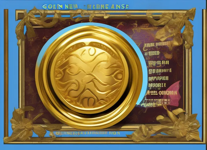 golden fortune 