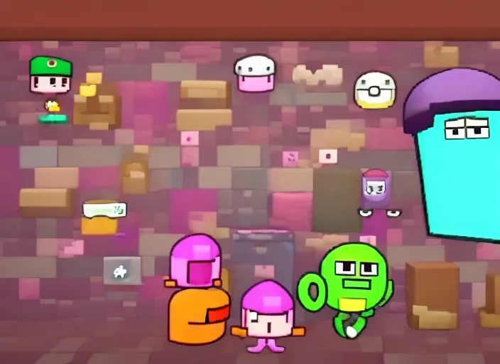 stumble guys, stumble, Stumble Guys Funny Moments, stumble guys gameplay, stumble guys tips