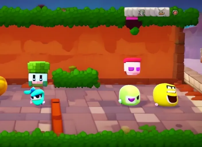 stumble guys, stumble, Stumble Guys Funny Moments, stumble guys gameplay, stumble guys tips