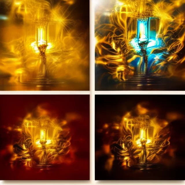 abundance gold Cinematic lighting. pop style. Trending of Shutterstock. Masterpiece. Award wining photography.