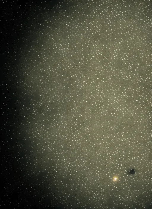 a imagine with the word aiwaa write with a beautiful font, with cosmic background, on loop, full hd, 8k