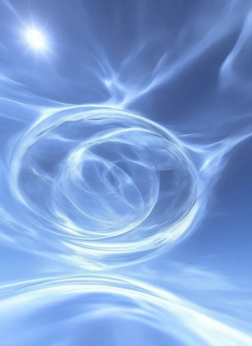 make it an abstract symbol