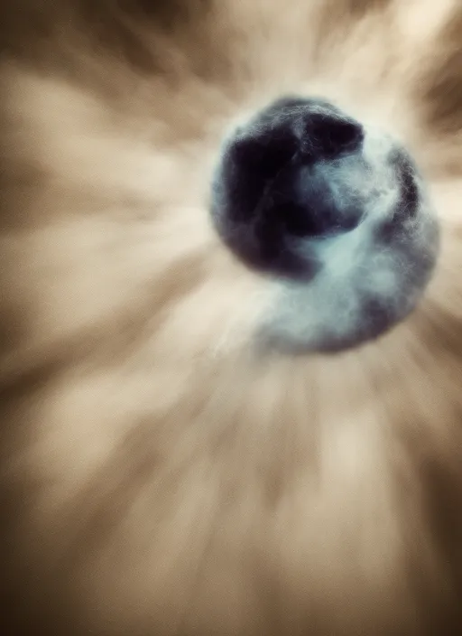 make it an abstract symbol