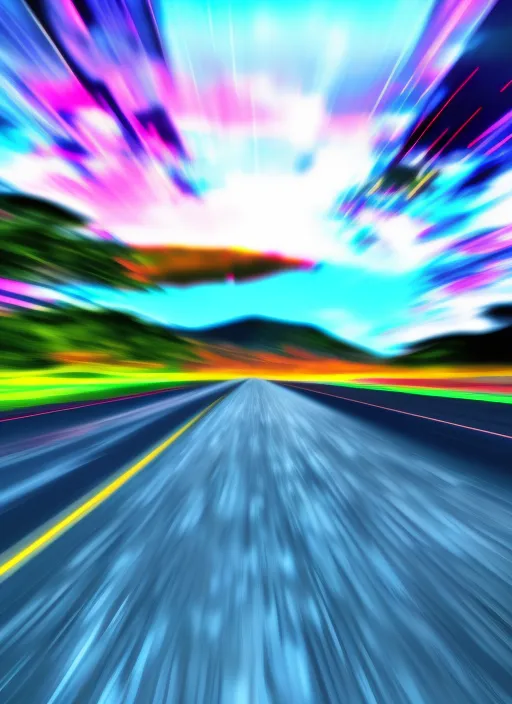 70s car driving down a digital landscape, retrowave, synthwave, 8k”
Prompt 1: “70s car driving down a digital landscape, retrowave, synthwave, 8k”, Negative prompt 1: “blurry, ugly, deformed, out of focus, low resolution”
Prompt 2: “70s car driving down a digital landscape, retrowave, synthwave, 8k”, Negative prompt 2: “blurry, ugly, deformed, out of focus, low resolution”
Prompt 3: “lamborghini driving down to a detailed digital city, retrowave, synthwave, 8k”, Negative prompt 3: “blurry, ugly, deformed, out of focus, low resolution, mountains”
Prompt 4: “lamborghini driving down to a detailed digital city, retrowave, synthwave, 8k”, Negative prompt 4: “blurry, ugly, deformed, out of focus, low resolution, mountains”
Prompt 5: “70s car driving down to a detailed digital forest, retrowave, synthwave, 8k”, Negative prompt 5: “blurry, ugly, deformed, out of focus, low resolution, mountains, city”
Prompt 6: “70s car driving down to a detailed digital forest, retrowave, synthwave, 8k”, Negative prompt 6: “blurry, ugly, deformed, out of focus, low resolution, mountains, city”
Prompt 7: “70s car driving down to a detailed digital forest, retrowave, synthwave, 8k”, Negative prompt 7: “blurry, ugly, deformed, out of focus, low resolution, mountains, city”