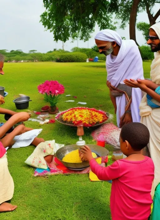 Este pensamento de Gandhi enfatiza a importância da paz e da harmonia na relação entre seres humanos e natureza. A sustentabilidade requer uma mudança de mentalidade em relação à nossa relação com o meio ambiente e com outras formas de vida. Devemos trabalhar em conjunto com a natureza e não contra ela, a fim de alcançar um equilíbrio sustentável.

