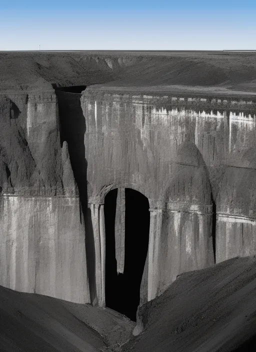 Viúva negra, arco-íris, Noir , uhd