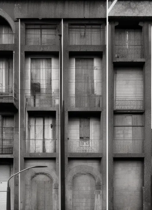 Viúva negra, arco-íris, Noir , uhd