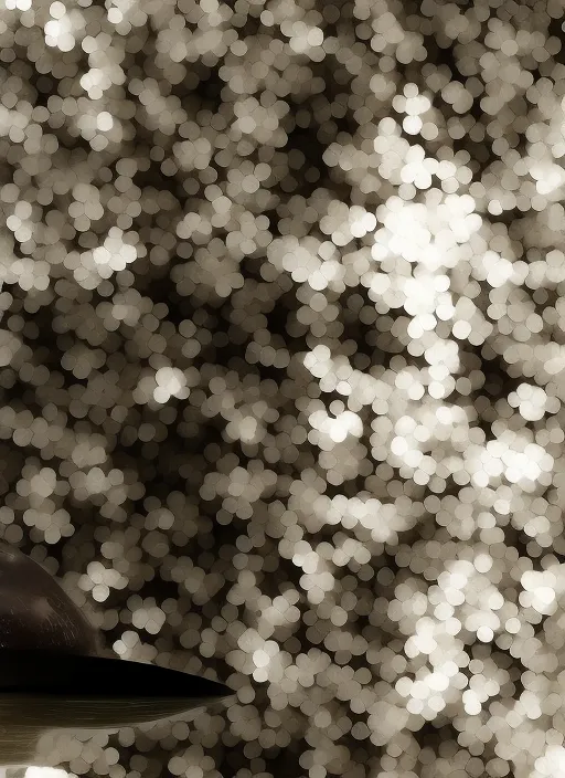 Deusa, com uma ampulheta e dentro o universo