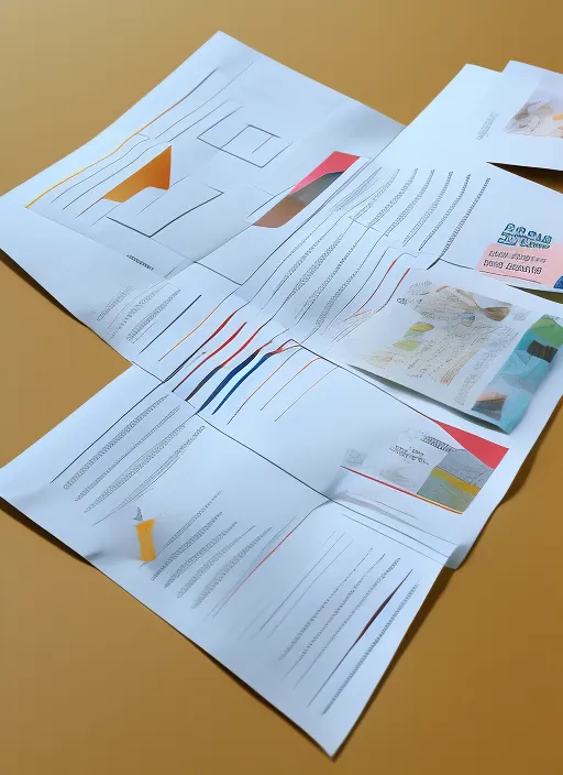 Origami for designers

